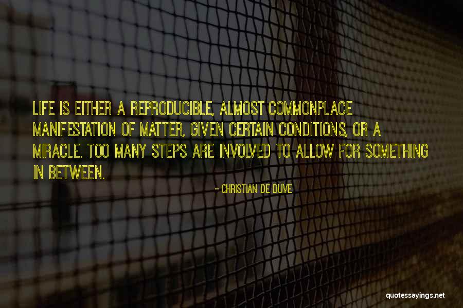 When He Doesnt Care Anymore Quotes By Christian De Duve When He Doesnt Care Anymore Quotes By Christian De Duve