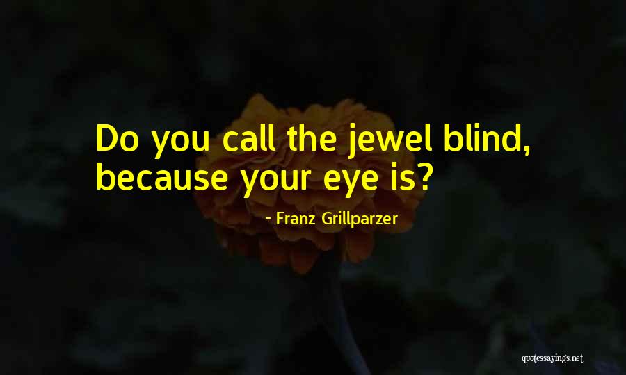 When He Doesnt Care Anymore Quotes By Franz Grillparzer When He Doesnt Care Anymore Quotes By Franz Grillparzer