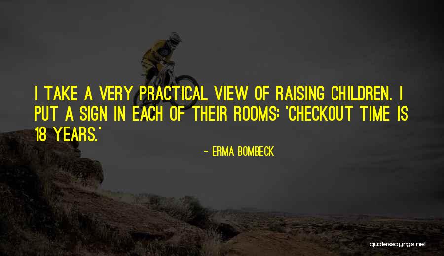 When He Doesnt Understand You Quotes By Erma Bombeck When He Doesnt Understand You Quotes By Erma Bombeck