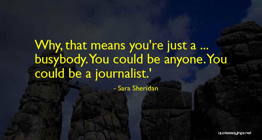 When He Doesnt Want To Be Exclusive Quotes By Sara Sheridan When He Doesnt Want To Be Exclusive Quotes By Sara Sheridan