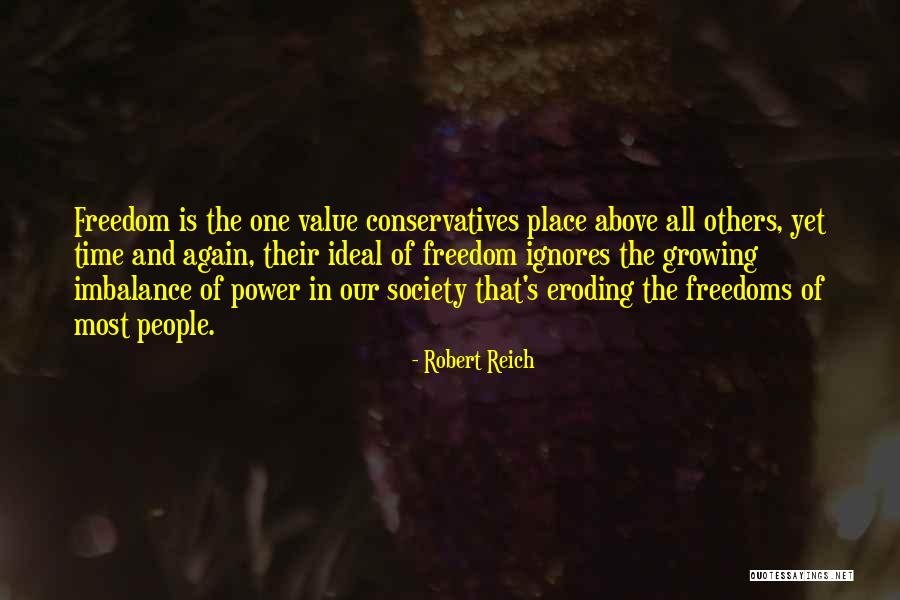When He Ignores You Quotes By Robert Reich When He Ignores You Quotes By Robert Reich