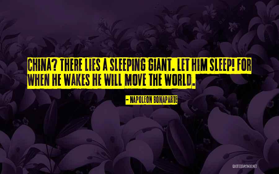 When He Lies Quotes By Napoleon Bonaparte When He Lies Quotes By Napoleon Bonaparte