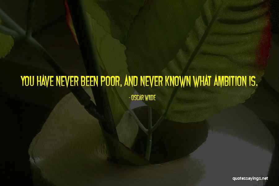 When Health Is Absent Quotes By Oscar Wilde