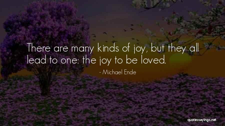 When Heaven And Earth Changed Places Quotes By Michael Ende When Heaven And Earth Changed Places Quotes By Michael Ende