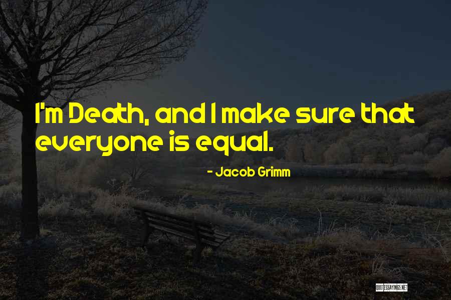 When Helping Hurts Quotes By Jacob Grimm When Helping Hurts Quotes By Jacob Grimm