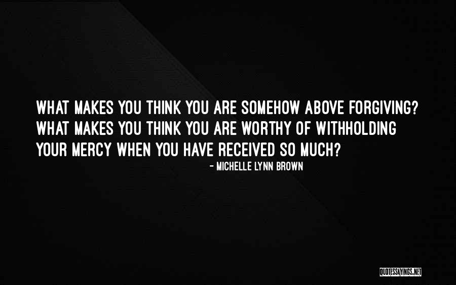 When Her Legs Start Shaking Quotes By Michelle Lynn Brown When Her Legs Start Shaking Quotes By Michelle Lynn Brown