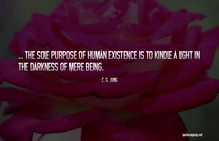 When Hes Doing Time Quotes By C. G. Jung When Hes Doing Time Quotes By C. G. Jung