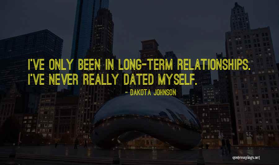 When Husband Cooks Quotes By Dakota Johnson When Husband Cooks Quotes By Dakota Johnson