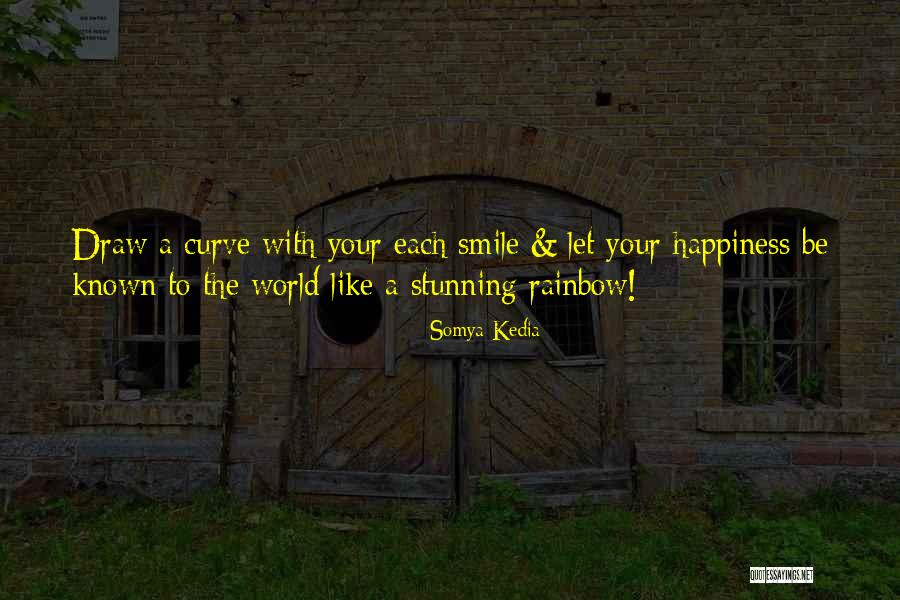 When Husband Cooks Quotes By Somya Kedia When Husband Cooks Quotes By Somya Kedia