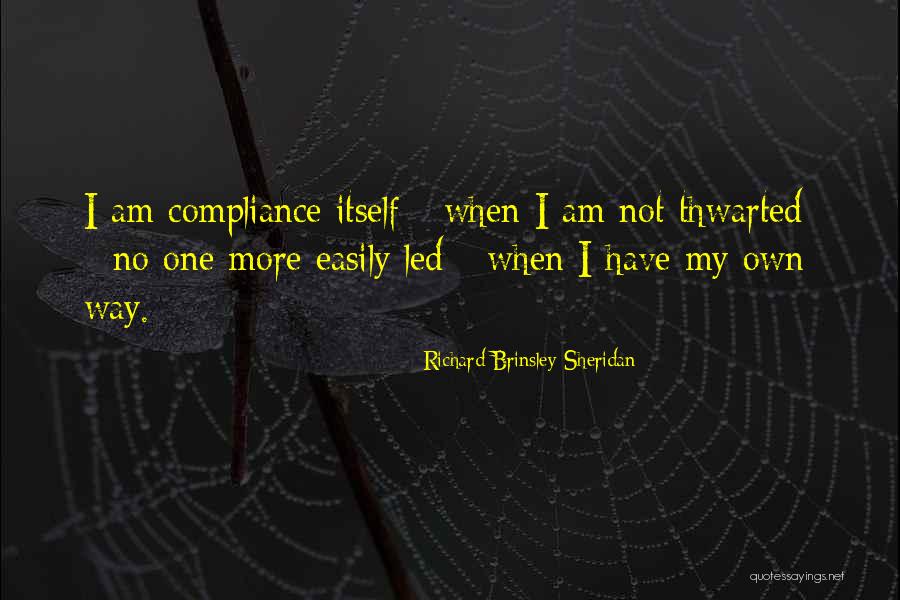 When I Am No More Quotes By Richard Brinsley Sheridan When I Am No More Quotes By Richard Brinsley Sheridan