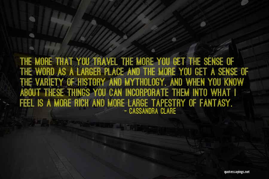 When I Get Rich Quotes By Cassandra Clare When I Get Rich Quotes By Cassandra Clare