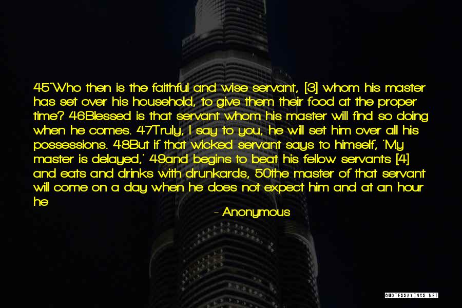 When I Give You My Time Quotes By Anonymous When I Give You My Time Quotes By Anonymous