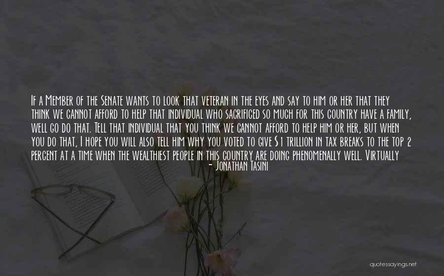When I Give You My Time Quotes By Jonathan Tasini When I Give You My Time Quotes By Jonathan Tasini