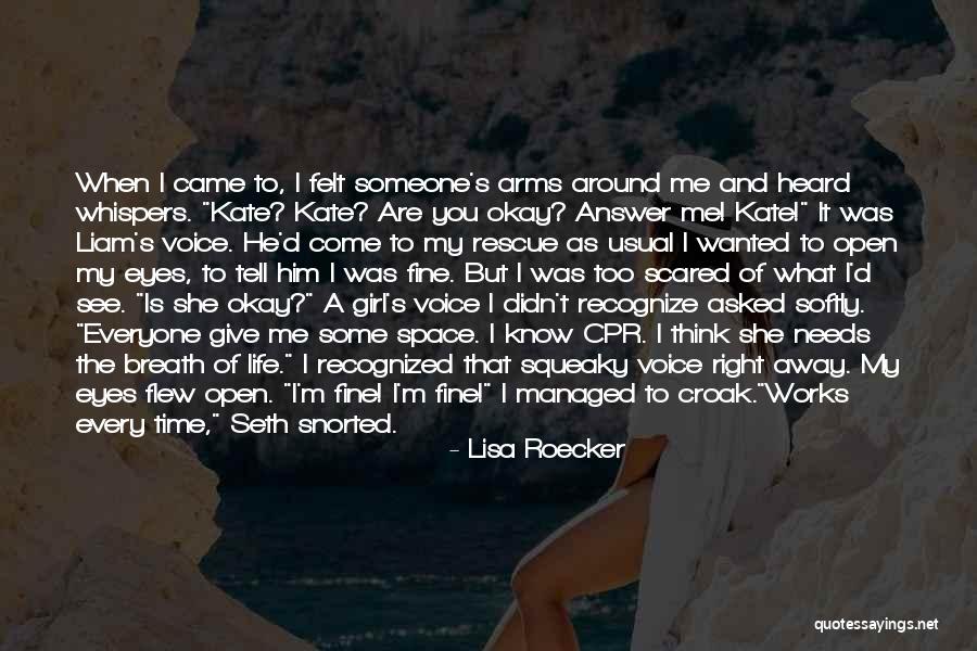 When I Give You My Time Quotes By Lisa Roecker When I Give You My Time Quotes By Lisa Roecker