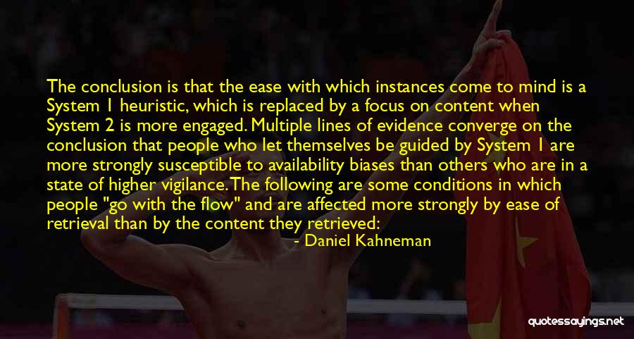 When I Is Replaced With We Quotes By Daniel Kahneman When I Is Replaced With We Quotes By Daniel Kahneman