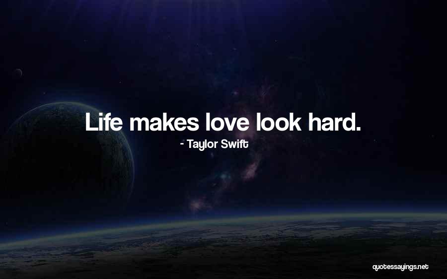 When I Look At You Lyrics Quotes By Taylor Swift When I Look At You Lyrics Quotes By Taylor Swift