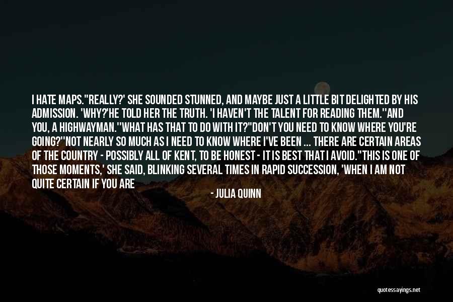 When I Need You You Re Not There Quotes By Julia Quinn When I Need You You Re Not There Quotes By Julia Quinn