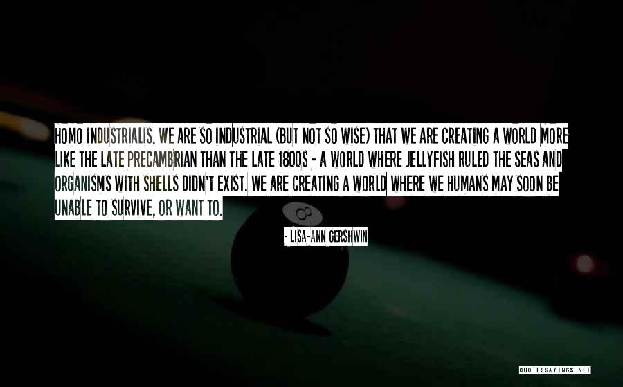 When I Ruled The World Quotes By Lisa-Ann Gershwin When I Ruled The World Quotes By Lisa-Ann Gershwin
