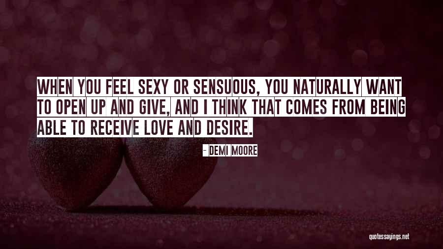 When I Want To Give Up Quotes By Demi Moore When I Want To Give Up Quotes By Demi Moore