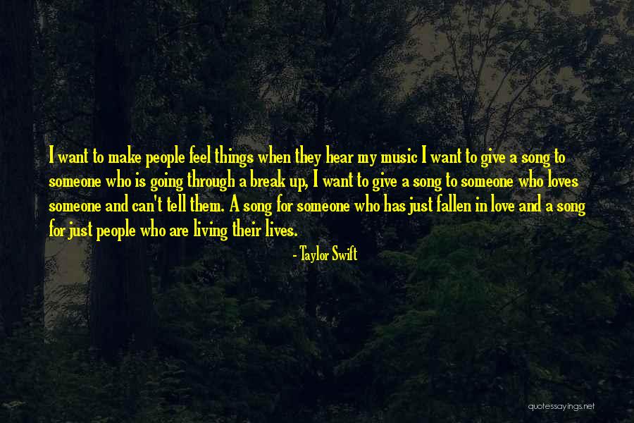 When I Want To Give Up Quotes By Taylor Swift When I Want To Give Up Quotes By Taylor Swift