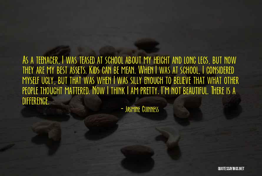 When Is Enough Enough Quotes By Jasmine Guinness When Is Enough Enough Quotes By Jasmine Guinness