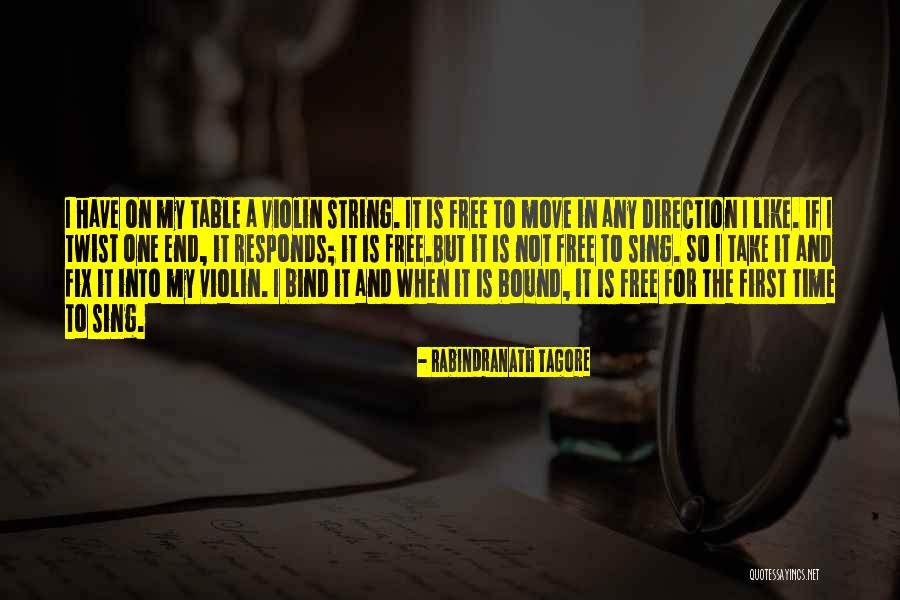 When It Is Time To Move On Quotes By Rabindranath Tagore When It Is Time To Move On Quotes By Rabindranath Tagore