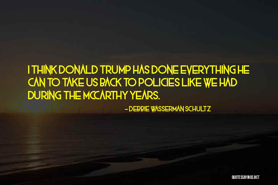 When It Rains It Pours Picture Quotes By Debbie Wasserman Schultz When It Rains It Pours Picture Quotes By Debbie Wasserman Schultz
