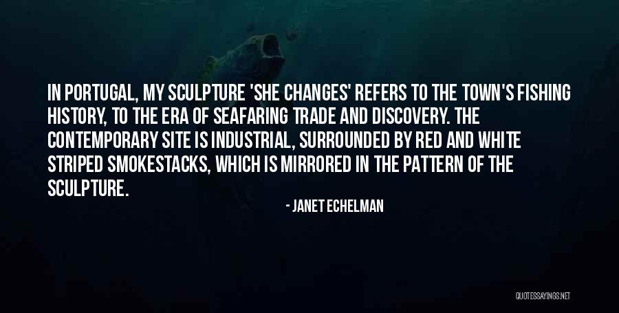 When It Rains It Pours Picture Quotes By Janet Echelman When It Rains It Pours Picture Quotes By Janet Echelman