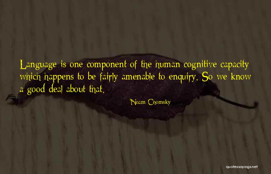 When It Rains It Pours Picture Quotes By Noam Chomsky When It Rains It Pours Picture Quotes By Noam Chomsky