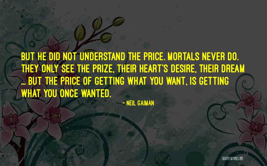When It Seems Like Everything Is Going Wrong Quotes By Neil Gaiman When It Seems Like Everything Is Going Wrong Quotes By Neil Gaiman