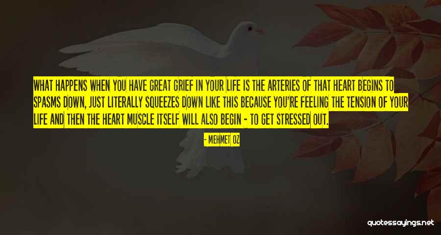 When Life Begins Quotes By Mehmet Oz When Life Begins Quotes By Mehmet Oz
