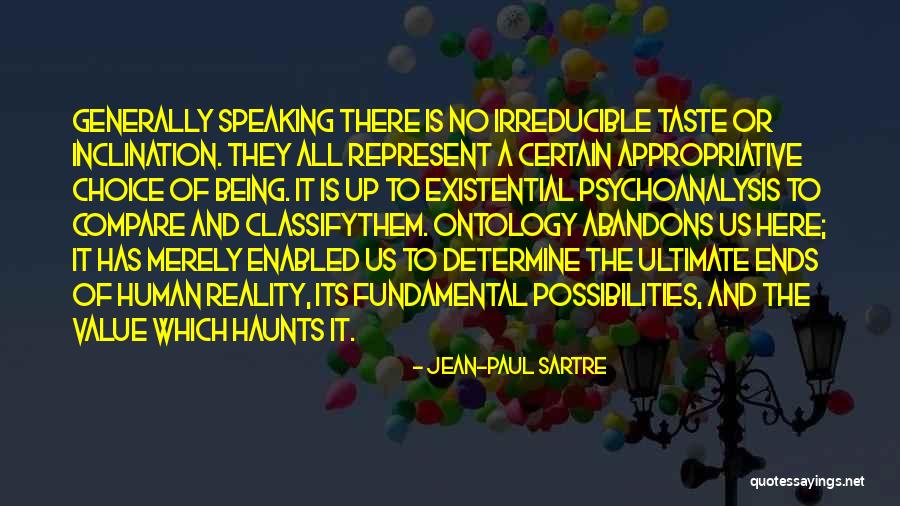 When Life Brings You Lemons Quotes By Jean-Paul Sartre When Life Brings You Lemons Quotes By Jean-Paul Sartre