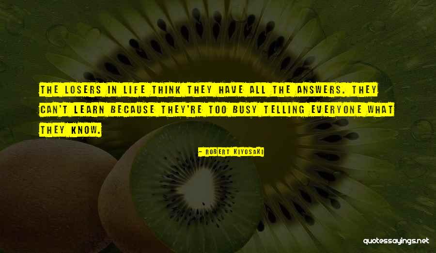 When Life Gets Busy Quotes By Robert Kiyosaki When Life Gets Busy Quotes By Robert Kiyosaki