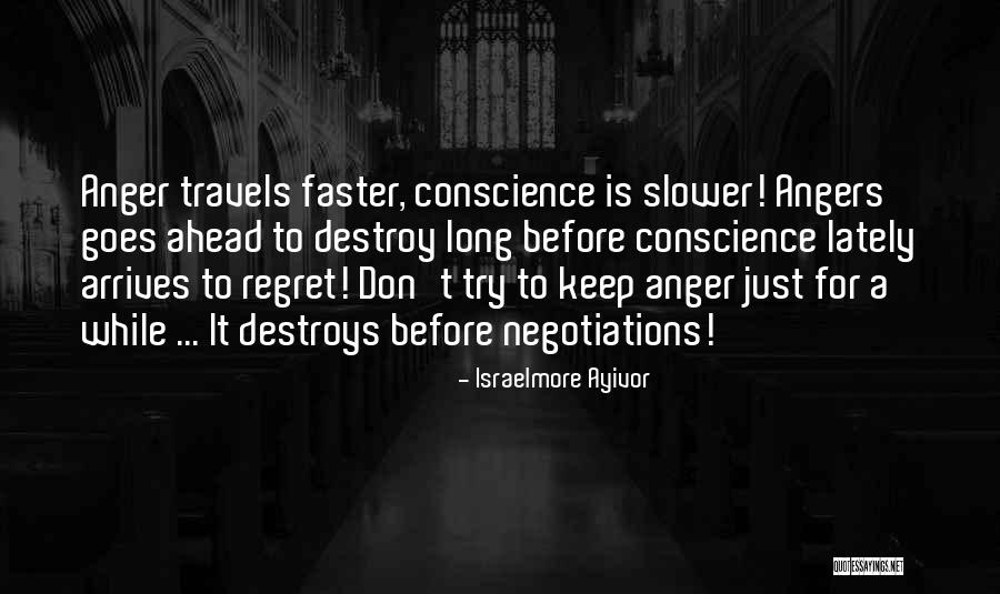 When Life Gets Tough Pray Quotes By Israelmore Ayivor When Life Gets Tough Pray Quotes By Israelmore Ayivor