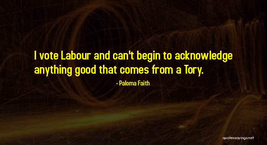 When Life Gives You Limes Quotes By Paloma Faith When Life Gives You Limes Quotes By Paloma Faith
