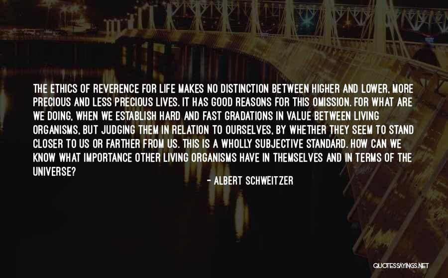When Life Is Hard Quotes By Albert Schweitzer When Life Is Hard Quotes By Albert Schweitzer
