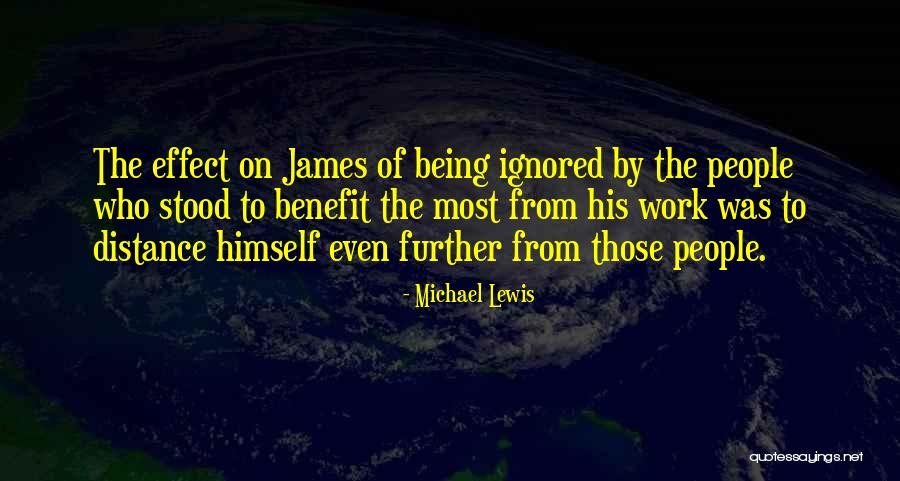 When Life Knocks You Down Picture Quotes By Michael Lewis When Life Knocks You Down Picture Quotes By Michael Lewis