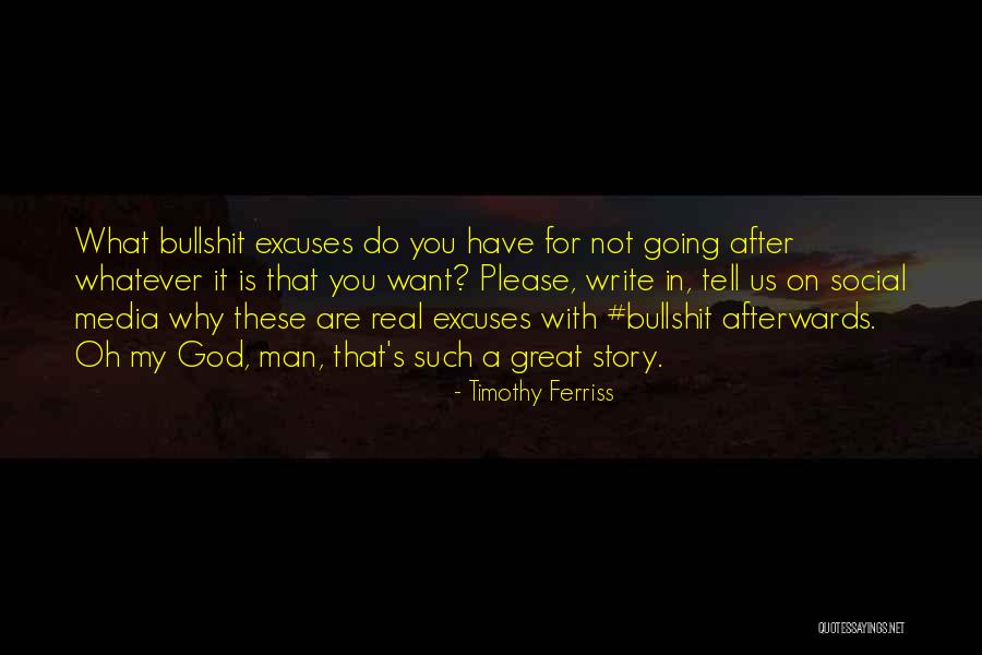 When Life Knocks You Down Picture Quotes By Timothy Ferriss When Life Knocks You Down Picture Quotes By Timothy Ferriss