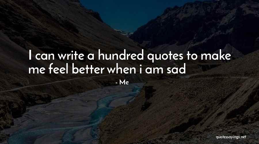When Looking Death In The Face Quotes By Me When Looking Death In The Face Quotes By Me