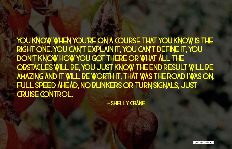 When Love Is Worth It Quotes By Shelly Crane When Love Is Worth It Quotes By Shelly Crane