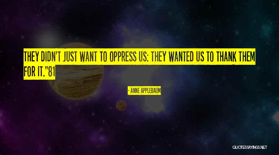 When Mothers Day 2020 Quotes By Anne Applebaum When Mothers Day 2020 Quotes By Anne Applebaum