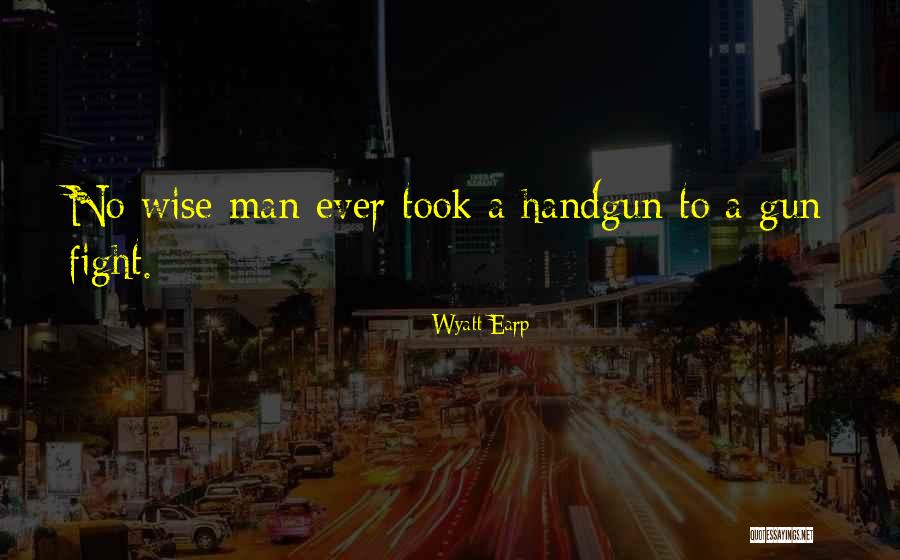 When Mothers Day 2020 Quotes By Wyatt Earp When Mothers Day 2020 Quotes By Wyatt Earp