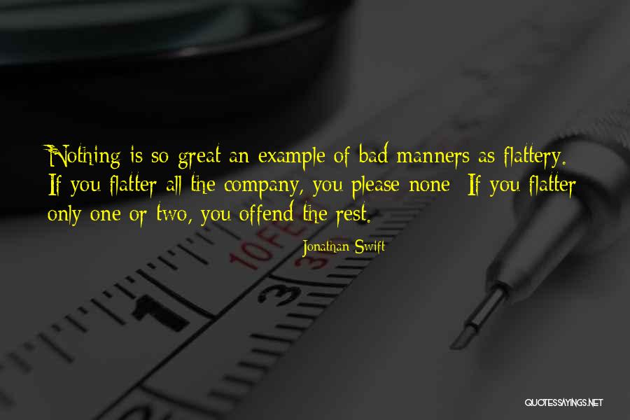 When Mothers Day Started Quotes By Jonathan Swift When Mothers Day Started Quotes By Jonathan Swift