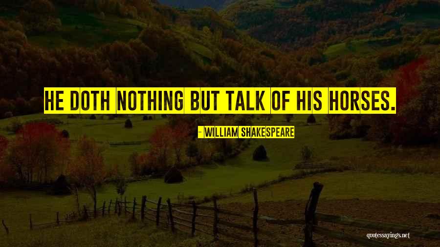 When Mothers Day Started Quotes By William Shakespeare When Mothers Day Started Quotes By William Shakespeare