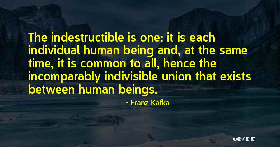 When No One Else Celebrates You Joel Quotes By Franz Kafka When No One Else Celebrates You Joel Quotes By Franz Kafka
