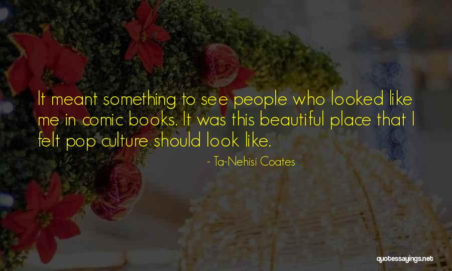 When One Becomes Pessimistic Quotes By Ta-Nehisi Coates When One Becomes Pessimistic Quotes By Ta-Nehisi Coates
