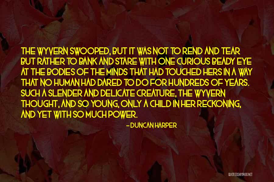 When Our Bodies Touched Quotes By Duncan Harper When Our Bodies Touched Quotes By Duncan Harper