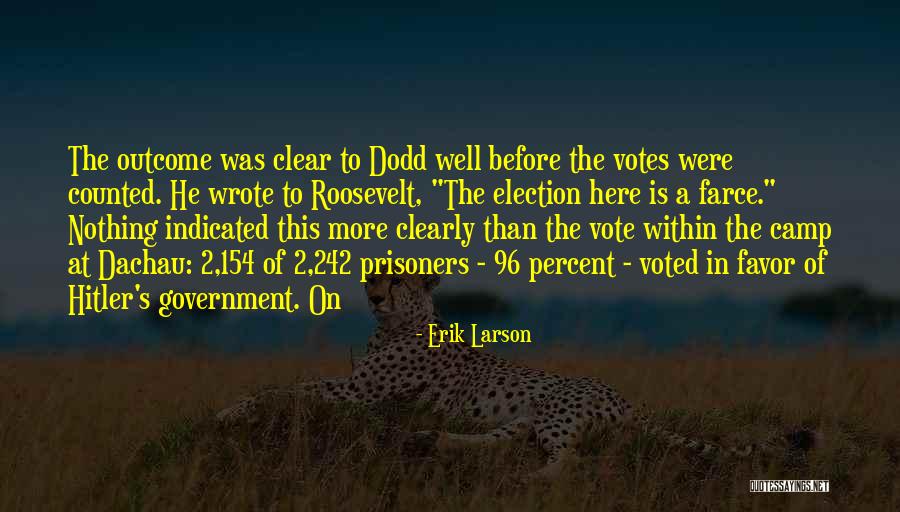 When Our Bodies Touched Quotes By Erik Larson When Our Bodies Touched Quotes By Erik Larson