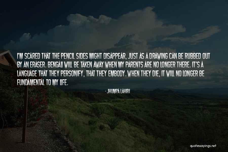 When Parents Die Quotes By Jhumpa Lahiri When Parents Die Quotes By Jhumpa Lahiri