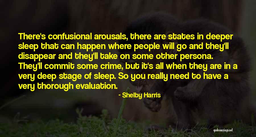 When People Disappear Quotes By Shelby Harris When People Disappear Quotes By Shelby Harris